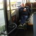 Profile Picture of Michael Ambros (@michael.ambros.16) on Facebook