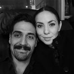 Profile Picture of Alex Sandoval de Organista (@alex_sandoval_organista) on Instagram