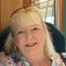 Profile Picture of Toni Coyle (@toni.coyle.3) on Facebook