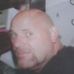 Profile Picture of Michael Halling (Lemmy and jesus) (@michael.halling.90) on Facebook
