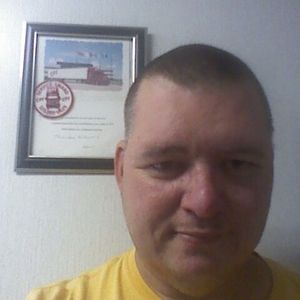 Profile Picture of Robert Hamby (@bigsexy-1973) on Myspace