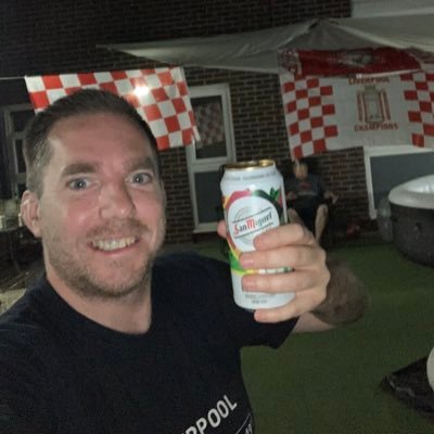 Profile Picture of *sheari (@ShearingJames) on Twitter