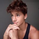 Profile Picture of sebastianborda30 (@sebastianborda30) on Instagram