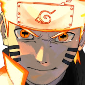 Profile Picture of Isaac Lai (@isaaclai7938) on Youtube