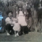 Profile Picture of Marlene Mcgillivray (@mmarlenemcgillivray) on Instagram