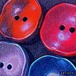 Profile Picture of Diamond buttons (@diamond_button) on Instagram