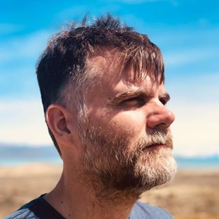 Jim Munroe - Facebook Profile Picture of Jim Munroe (@jp.munroe.5) on Facebook