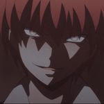 Profile Picture of Pascual Glenn (@pascual.glenn.5) on Instagram