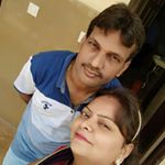 Profile Picture of Uttam Jain (@uttam.jain.56) on Instagram