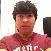 Profile Picture of Xavi Call (@xavicall7853) on Youtube