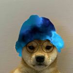 Profile Picture of Juan Sebastian Nova Hernández (@itsjuanseb) on Instagram