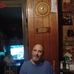 Profile Picture of Gary Clouser (@gary.clouser.562) on Facebook