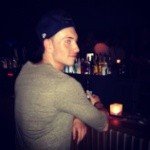 Profile Picture of DUSTIN (@neelyzxoqo317) on Instagram