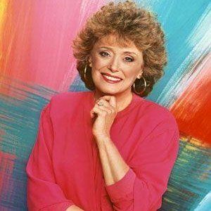 Profile Picture of Rue Mcclanahan (@ruem2010) on Myspace