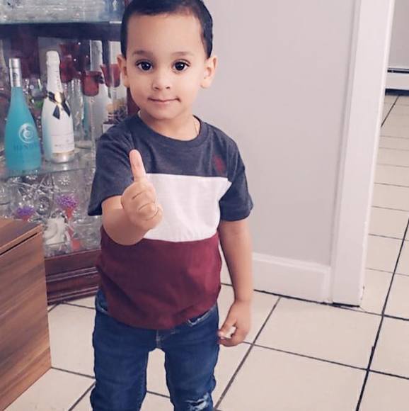 Profile Picture of Rafael Javier (@sevo102484rj) on Poshmark