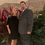 Profile Picture of Cindy Ludwig (@cindyll35) on Instagram