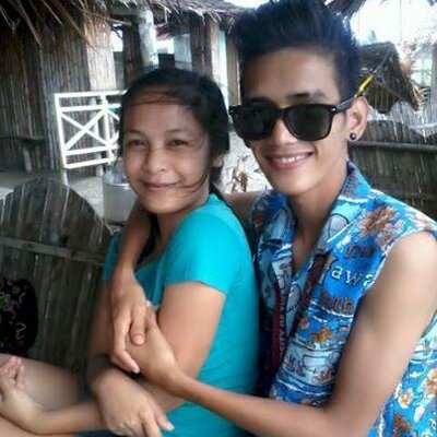 Profile Picture of Carl Hendrix Tan (@CuteTiiing) on Twitter