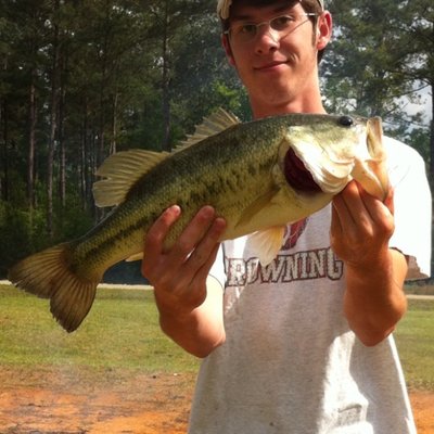 Profile Picture of Chris Rinderle (@chrisrinderle) on Twitter