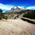 Profile Picture of Emilio Solis Toledo (@emiliosolistoledo) on Instagram