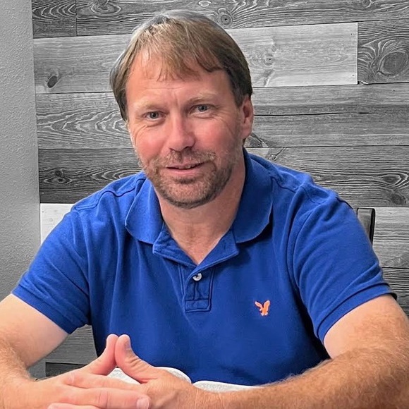 Profile Picture of Dennis Phillips (@rhema85) on Poshmark