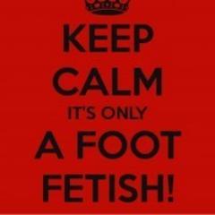 Profile Picture of Barefoot Josh (@Barefooter318) on Twitter