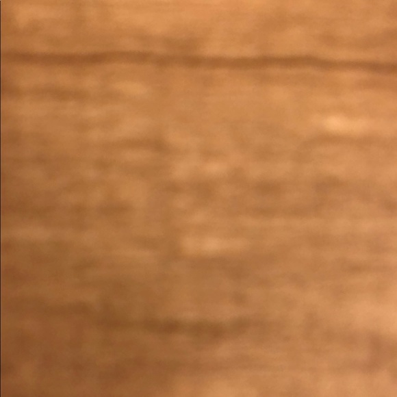 Profile Picture of Austin Deister (@adeister) on Poshmark