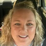 Profile Picture of Georgetta Hettinger Holman (@Georgetta-Hettinger-Holman) on Facebook