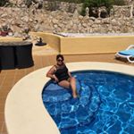 Profile Picture of Annie Gauthier (@annie9286) on Instagram