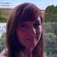 Profile Picture of Joan Siebert (@joan-siebert) on Quora