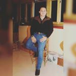 Profile Picture of Noel Paz (@noelpaz5964) on Instagram