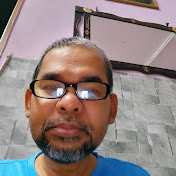 Profile Picture of Mohd Jamil Rahim (@mohdjamilrahim8077) on Youtube