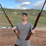 Profile Picture of i want to die (@joe_weygant) on Instagram