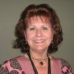 Profile Picture of Marie Everett (@marie02.everett) on Instagram