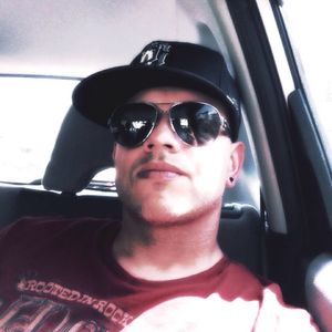 Profile Picture of Luis Tirado (@luisotirado) on Myspace