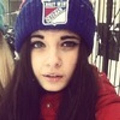 Profile Picture of Margaret Higgins (@ruby_higgins) on Twitter