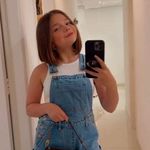 Profile Picture of Cleo Faria. (@_cleofariaoficialx) on Instagram