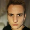 Profile Picture of JacobTrumpMadbull (@jacobtrumpmadbull) on Tiktok
