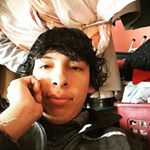 Profile Picture of Sergio Gabriel Gamboa Foronda (@sergio_gabriel_gamboa) on Instagram