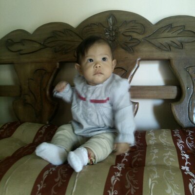 Rodolfo Pulido - Twitter Profile Picture of Rodolfo Pulido (@rodolfopulido94) on Twitter