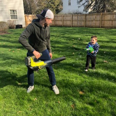 Profile Picture of Matt Koman (@mkoman0927) on Twitter