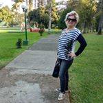 Profile Picture of DeCastro (@denisemartinscastro) on Instagram