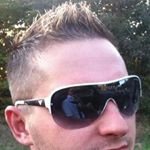 Profile Picture of Thomas Henke (@thomas.henke.39) on Instagram