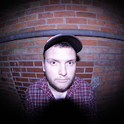 Profile Picture of Tyler Byers (@tylerbyers4349) on Youtube
