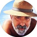 Profile Picture of Benjamin Everett (@ben4everttt) on Instagram