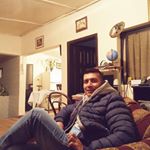 Profile Picture of fabian proaño (@fabian.proano) on Instagram