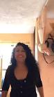 Profile Picture of   Anayeli Alvarez... (@anayelialvarez17) on Tiktok