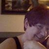 Profile Picture of veronicaweaver (@@veronicaweaver) on Tiktok