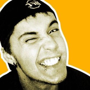 Profile Picture of Brandon Darling (@327885102) on Myspace