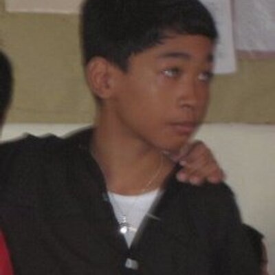 Profile Picture of Jay Cariño (@PeejayCarino) on Twitter