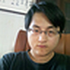 Profile Picture of zhan zhang (@zhangzhan2012) on Flickr